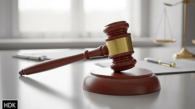 Judge Criticizes Lawyers in Dispute Over Employment Status in Wage Case