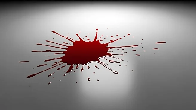 Dexter: Resurrection Finale Leaks Online, Fans Struggle to Avoid Spoilers