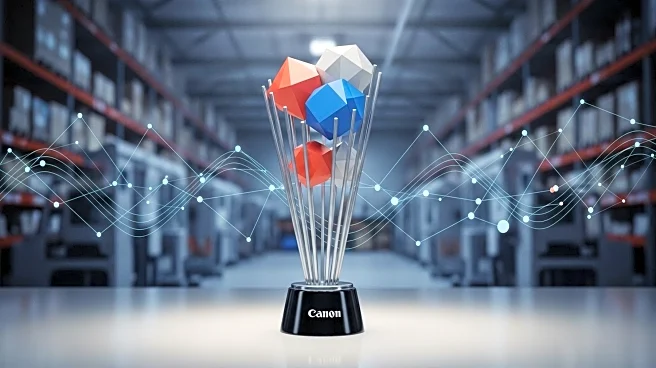 FourKites Awards Highlight Supply Chain Innovation and Automation Impact
