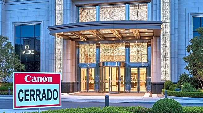 American Dream Mall in New Jersey Faces Lawsuit Over Sunday Sales Violations