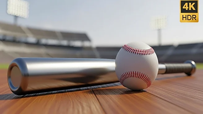 Michael Busch Hits Solo Home Run, Boosting Cubs' Lead