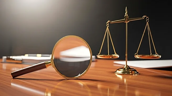 Judge Allows Homeowner to Investigate State Farm's Claims Practices Amid Rate Hearing