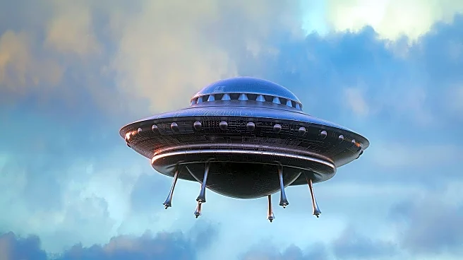 Jackie Gleason's UFO House in Westchester Listed for $5.5 Million
