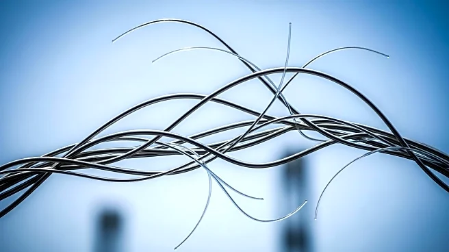 Cable Operators to Increase Spending on Outside Plant Equipment Amid DOCSIS 4.0 Upgrades