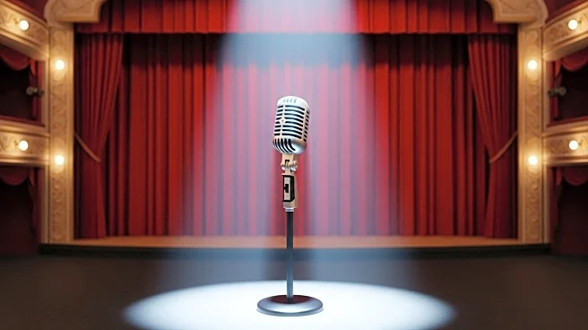 SNL Announces Cast Departures Ahead of Season 51