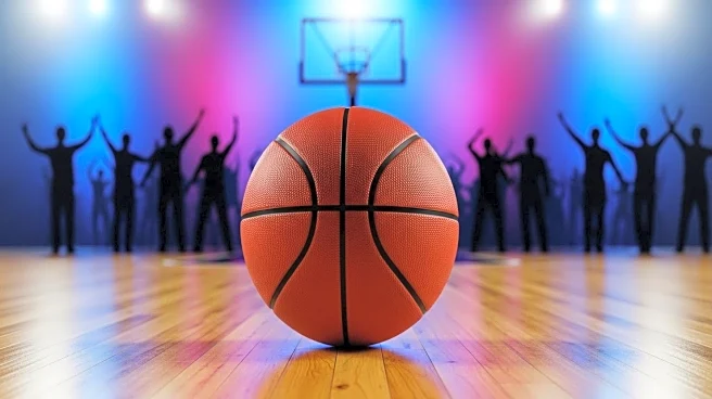 NBA Celebrates March 16 Birthdays with Notable Player Achievements