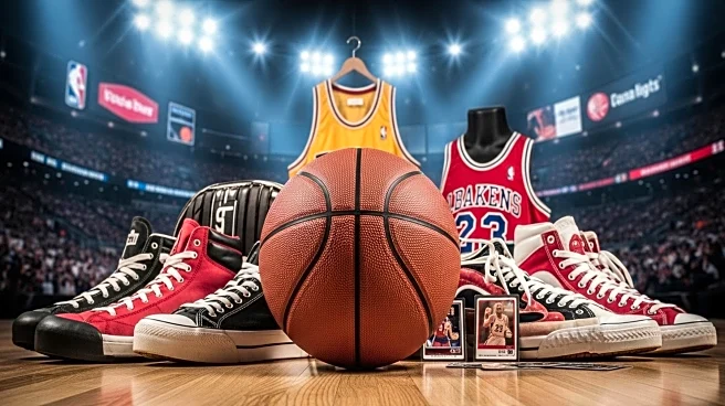 NBA Celebrates Players Born on June 15 with Historical Highlights