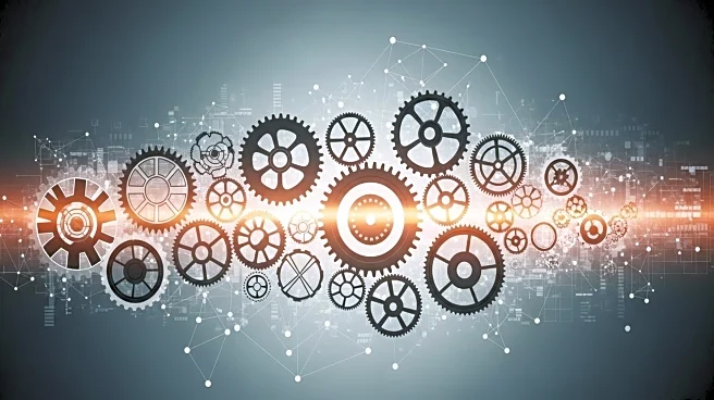 Research Explores Stability and Strategies in Heterogeneous Energy Alliances