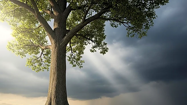 Authentic Leadership Builds Resilient Companies Amid Market Challenges
