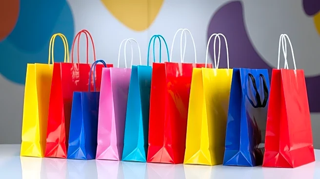Major Retailers Offer Deep Discounts for Labor Day Sales 2025