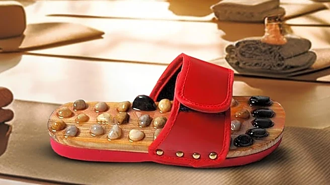 Luxury Hotels Enhance Guest Experience with Sustainable Slippers