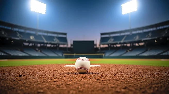 Red Sox Show Confidence in Top Pitching Prospect Payton Tolle
