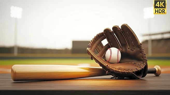 Pirates Prospect Edward Florentino Earns Minor League Award for July Performance