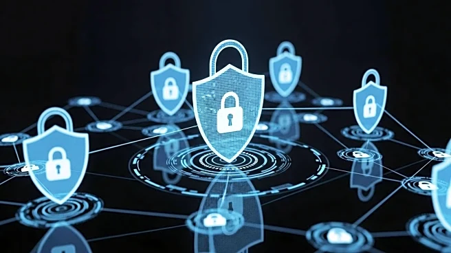 The Rise of Crypto-Focused Anti-Fraud Collaboration and Its Impact on Digital Asset Security