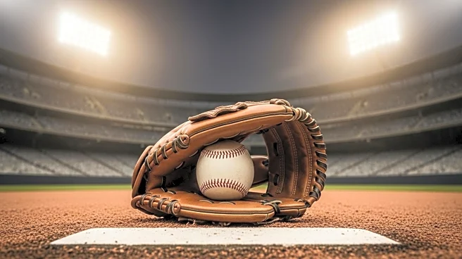 St. Louis Cardinals' Manager Oli Marmol Supports Struggling Pitcher Andre Pallante
