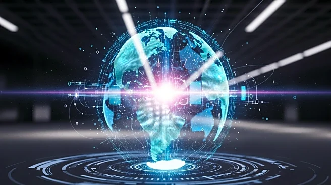 Generative AI in Government: Enhancing Communication Clarity