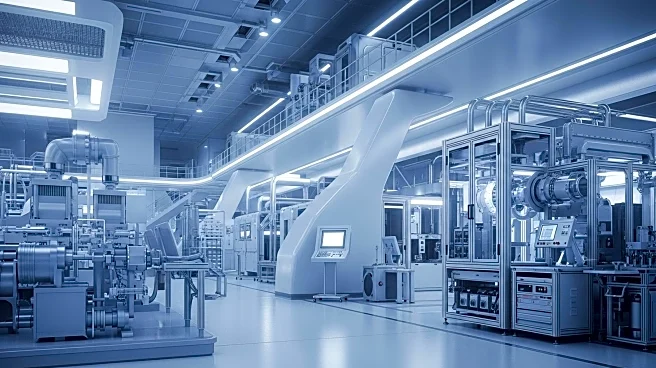 Arkema Invests $60 Million in U.S. Fluorospecialties Production Unit