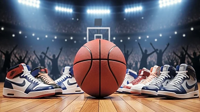 NBA Celebrates Players Born on March 18 with Historical Highlights