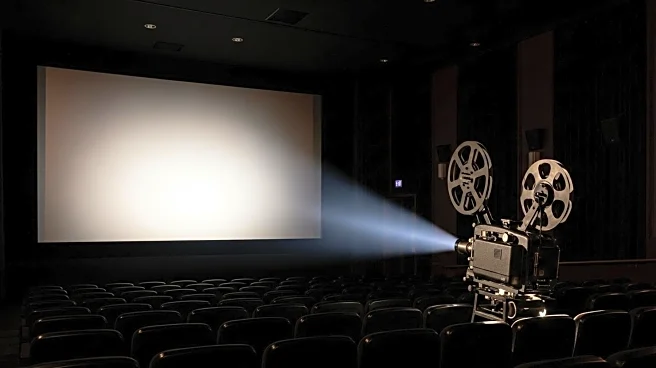 Telluride Film Festival Begins with Jafar Panahi's Attendance and 'La Grazia' Preview