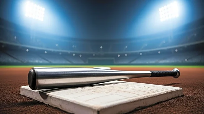 Braves' Matt Olson Hits Home Run in Loss to Phillies