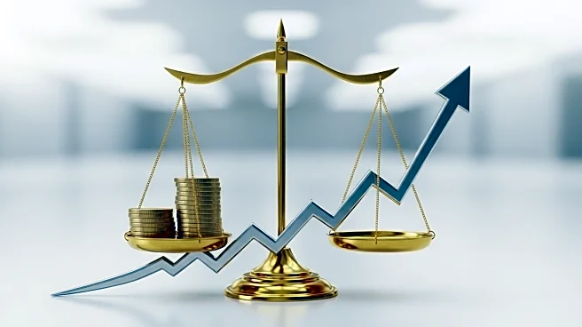 General Mills: Strategic Turnaround with Dividend and Buyback Potential