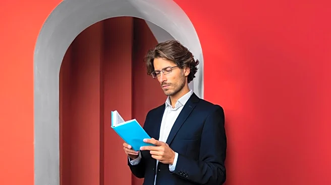Condé Nast's Media Empire Explored in New Book, Creative Directors Face Market Challenges