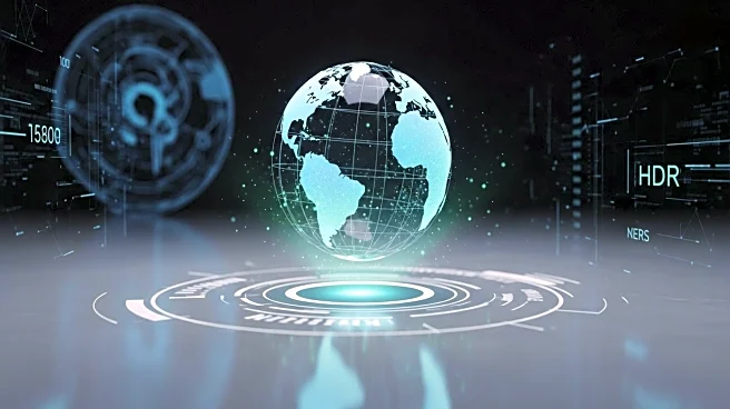Bluesky Emerges as Preferred Platform for Science Communication