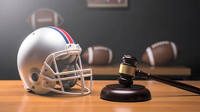 Miami Dolphins Coach Ryan Crow Arrested for Domestic Violence