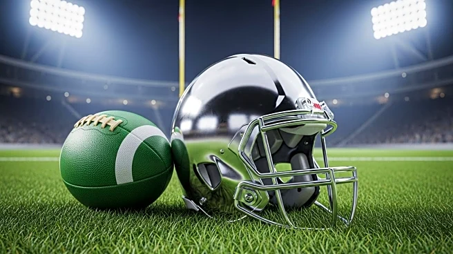 NFL 2025 Season Storylines: Chiefs, Rodgers, and Rookie Travis Hunter