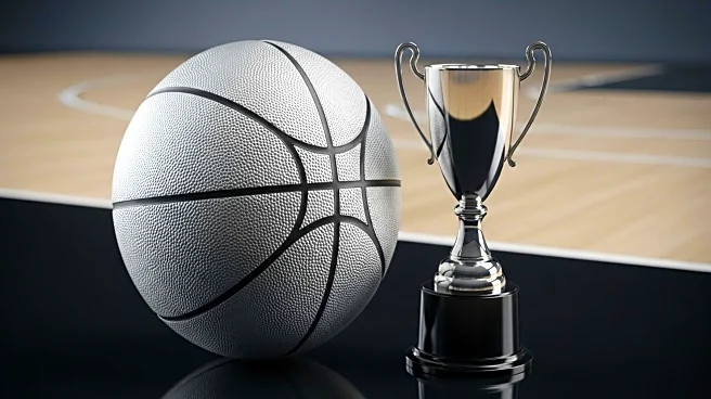 LA Clippers Highlight Top Single-Season Steals Leaders