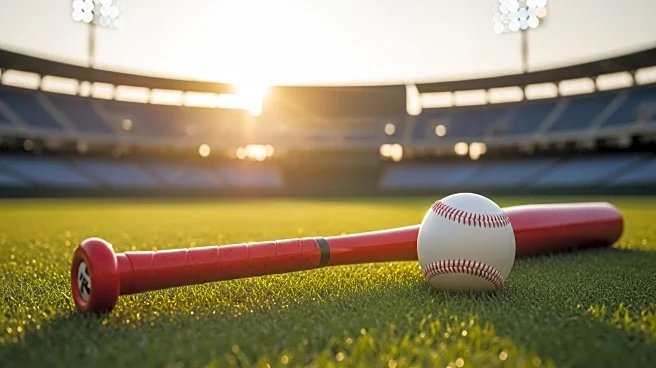 St. Louis Cardinals Select Cesar Prieto's Contract for Major League Debut
