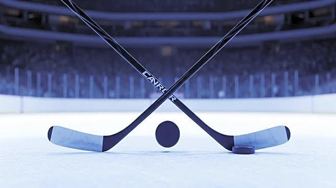 Vancouver Canucks Aim for Playoff Return with New Season Strategy