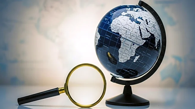 JTB Corp. Acquires Northstar Travel Group, Expanding Global Reach