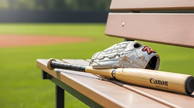 Orioles Infielder Vimael Machín Outrighted to Triple-A Norfolk