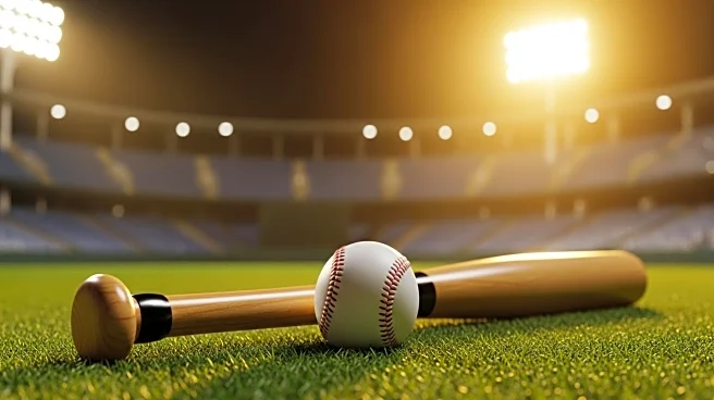 Yankees Extend Winning Streak with Victory Over White Sox