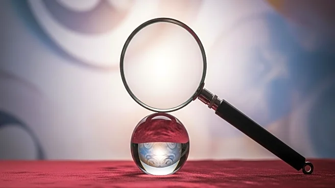 AInvest Analyzes Celebrity Collaborations Impact on Brands