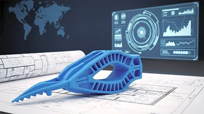 Coalition for Smart Construction Awards Seed Grants for Innovative Techniques