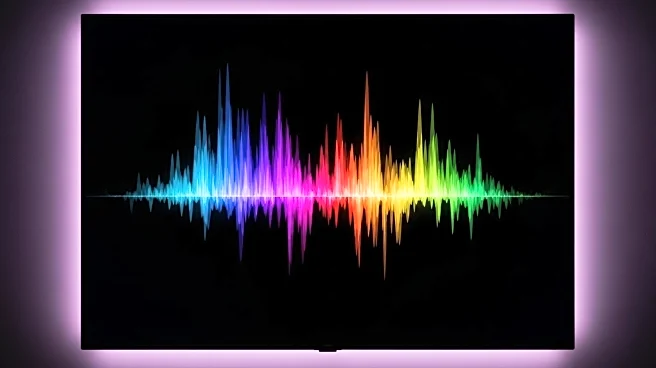 MTV Channels to Air Music Videos 24/7 Ahead of 2025 VMAs