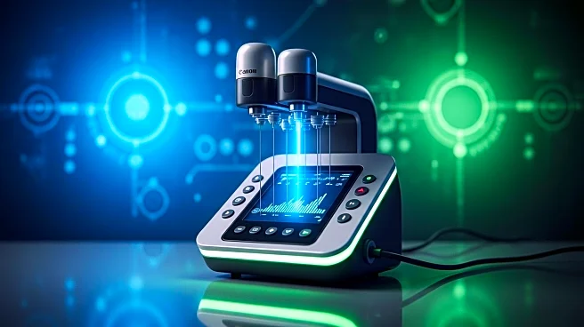 Octave Bioscience to Attend Morgan Stanley Global Healthcare Conference