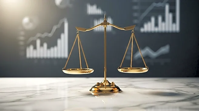 Upcoming Economic Data May Influence Fed Rate Cut Decisions