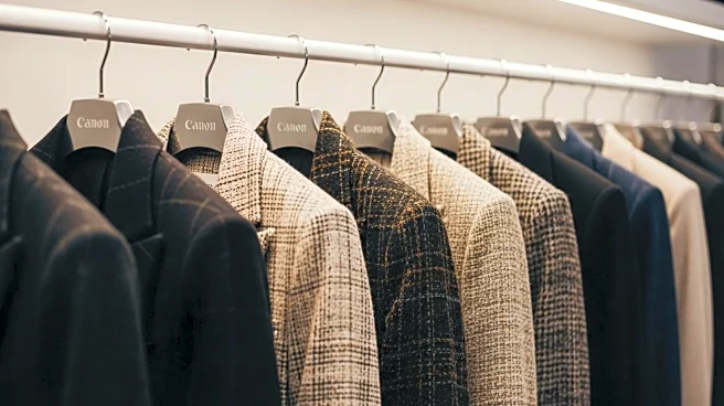 Stella Maxwell Launches Capsule Collection with Marella Featuring Blazer Jackets