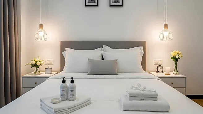 Bed Bath  Beyond Rebrands and Reclaims Ticker Symbol Amid Strategic Shift