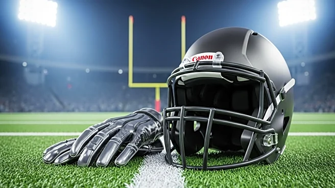 Cleveland Browns Acquire Malachi Corley to Bolster Wide Receiver Corps
