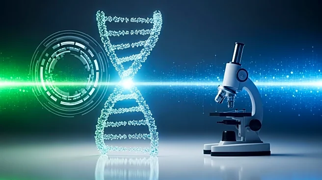 Oncolytics Biotech Announces Investor Conferences to Boost Development