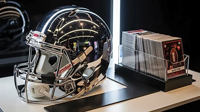 Micah Parsons' Football Card Market Surges After Packers Trade