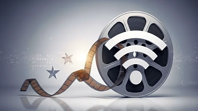 Richard Linklater Discusses 'Nouvelle Vague' and Its Journey to Netflix
