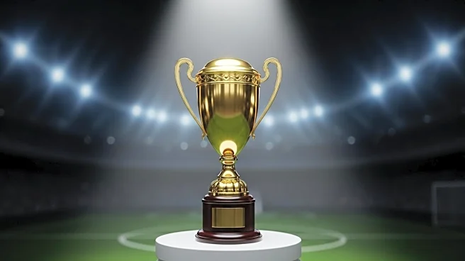 Premier League Fantasy Tips for Gameweek 3: Key Player Picks and Strategies