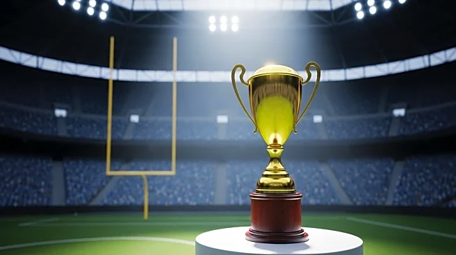 Fantasy Football 2025: Updated Top 300 Player Rankings Released