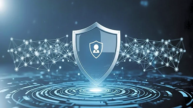 Fambase Launches to Address Group Platform Overload and Privacy Concerns
