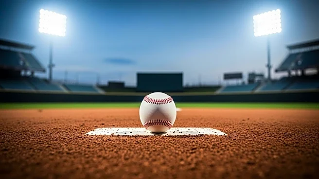 Diamondbacks Rookie Taylor Rashi Shines in MLB Debut